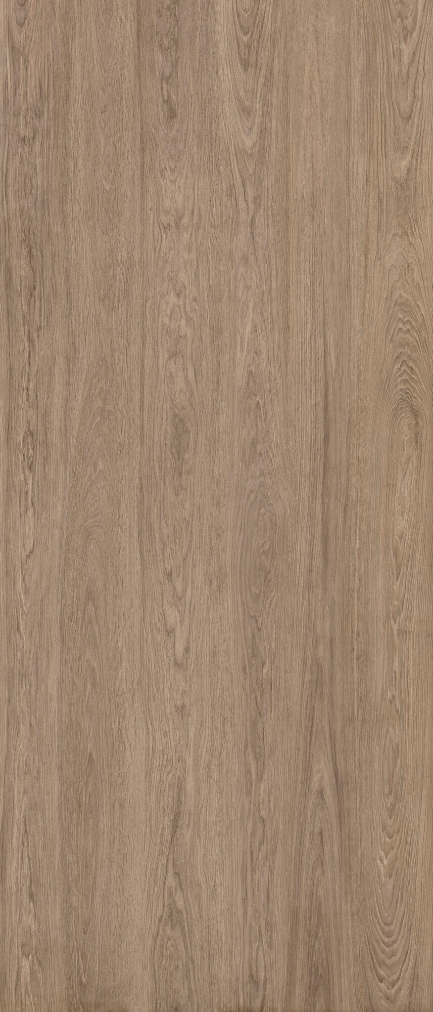face · kinwood-cedar-rect-120x280