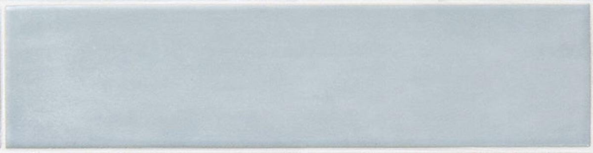 face · acquarella-acqua-75x30