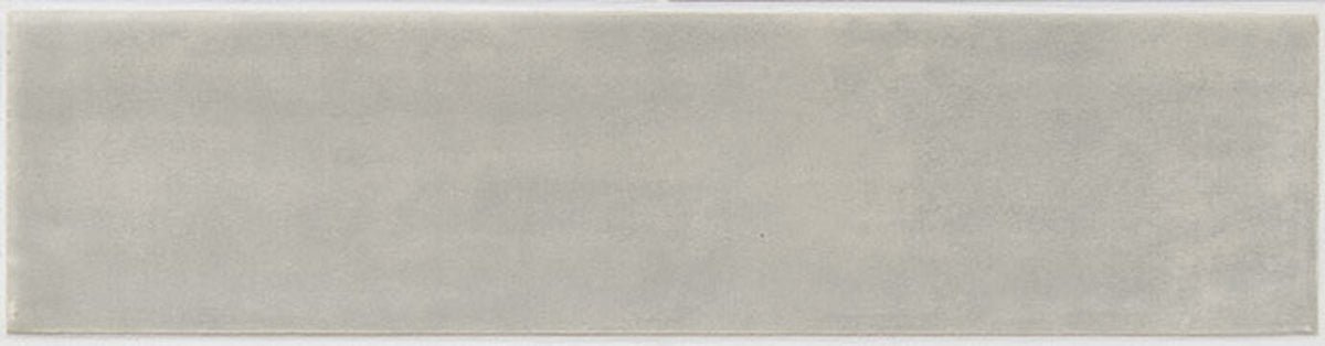 face · acquarella-grey-75x30