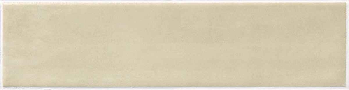 face · acquarella-ivory-75x30