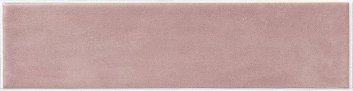 face · acquarella-rose-75x30