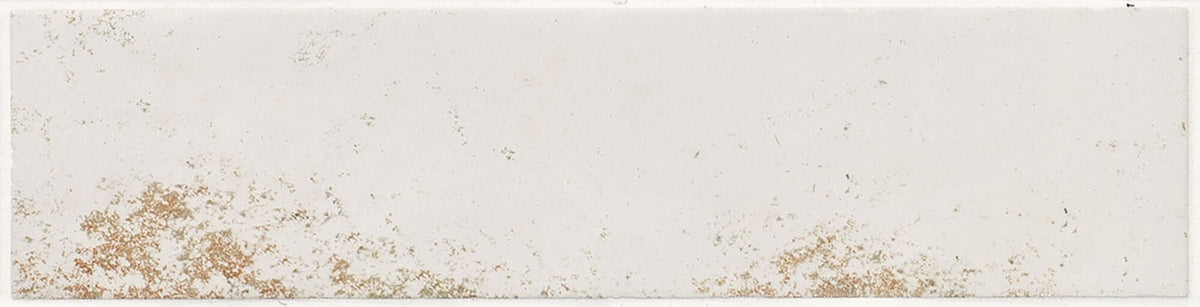 face · magnetism-white-63x25