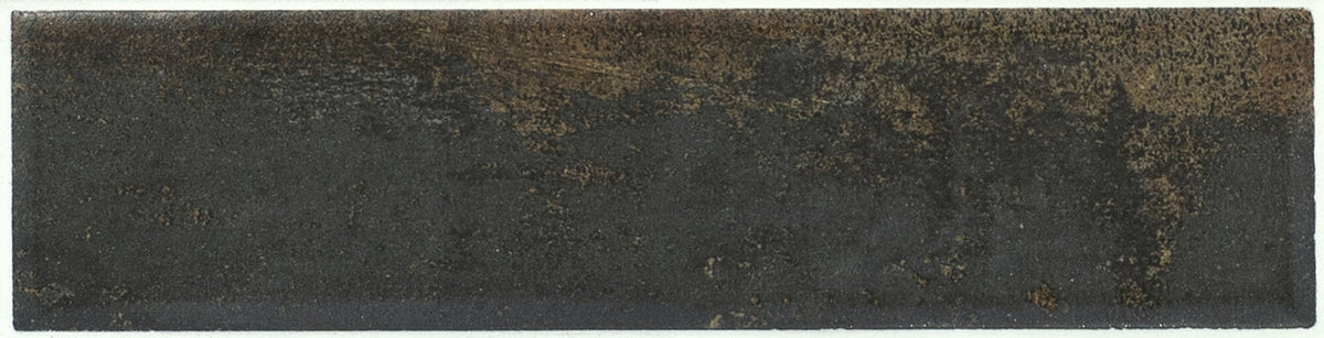 face · magnetism-graphite-63x25
