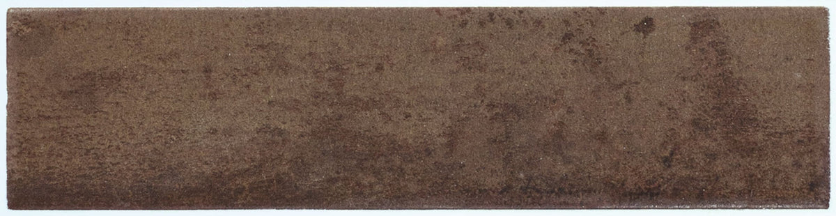 face · magnetism-corten-63x25