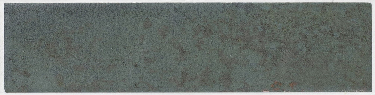 face · magnetism-green-63x25