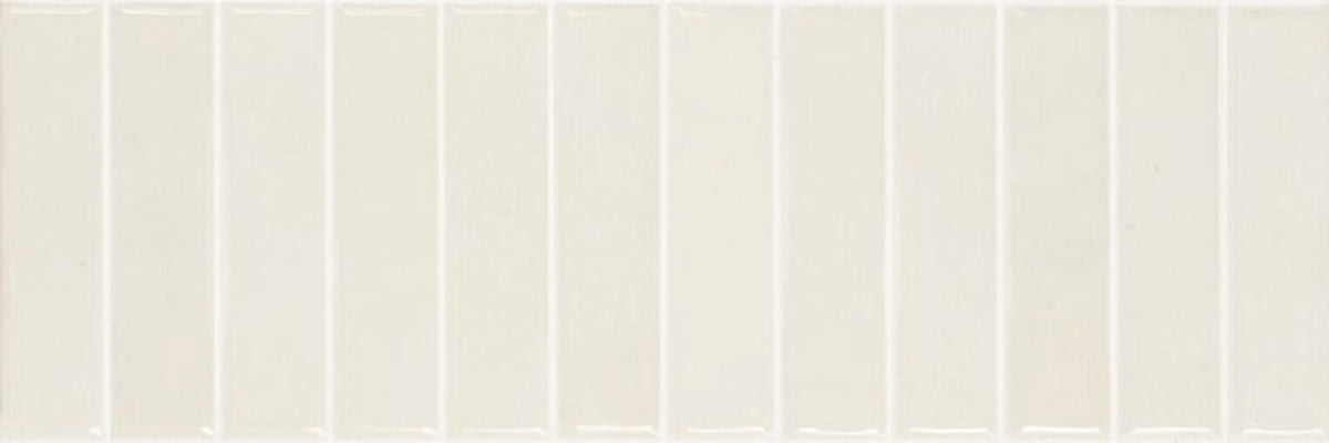 face · pim-white-10x30