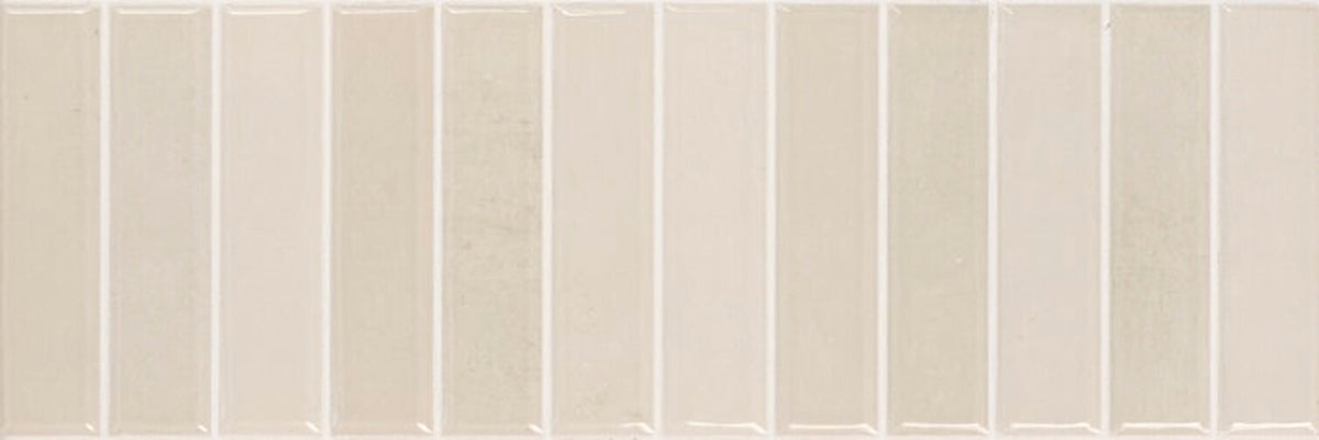 face · pim-cream-10x30