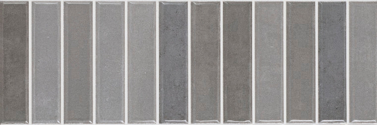 face · pim-grey-10x30