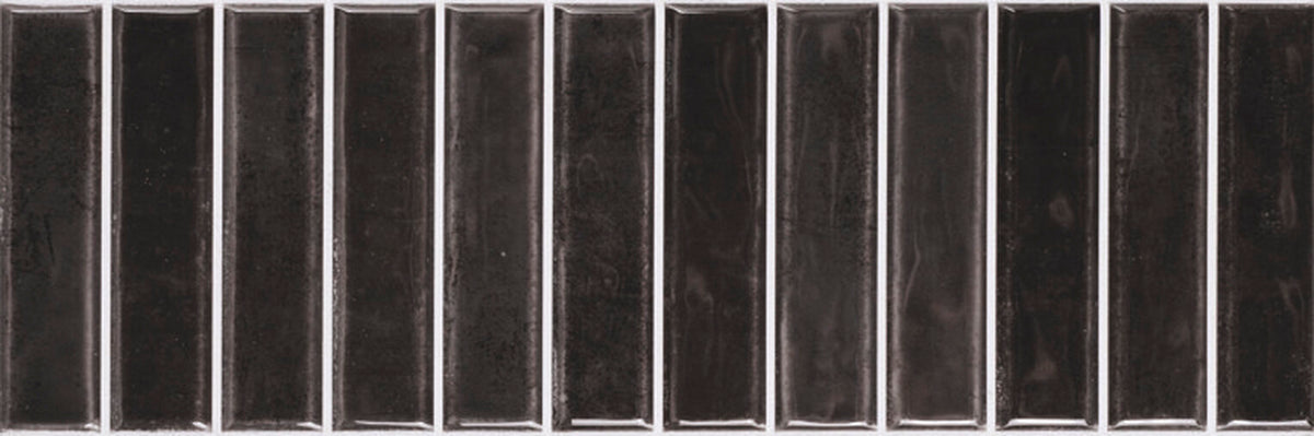 face · pim-night-10x30