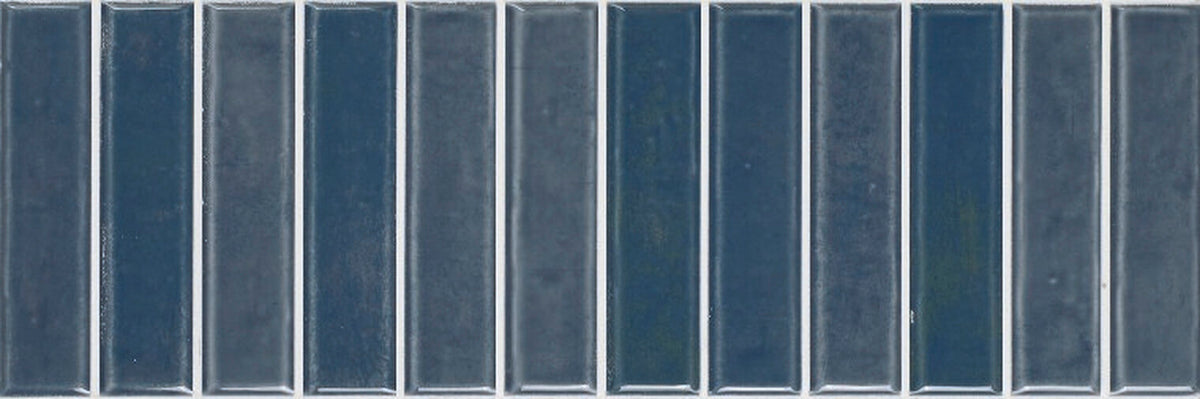 face · pim-blue-10x30