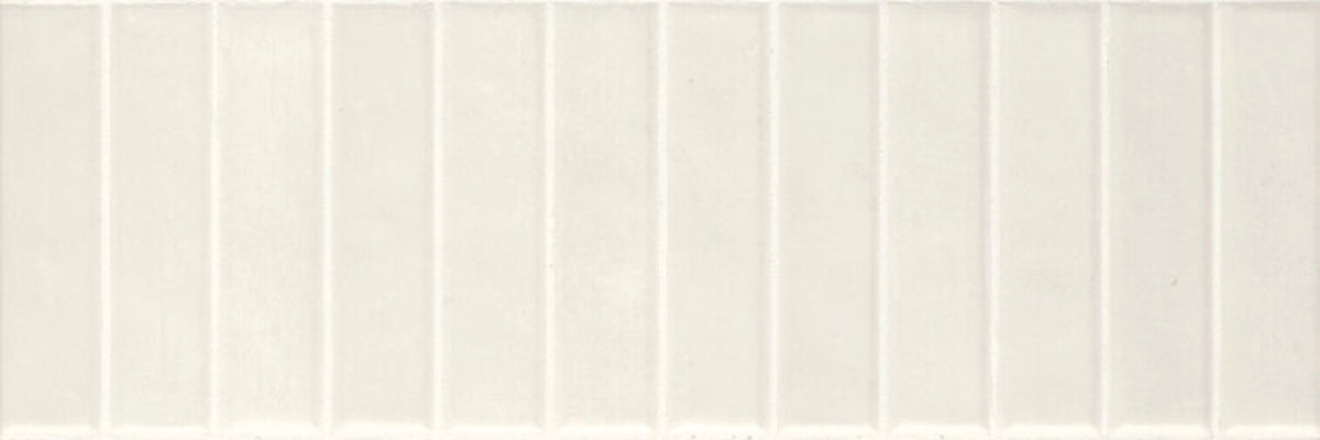 face · pam-white-10x30