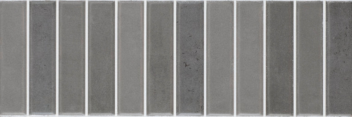 face · pam-grey-10x30