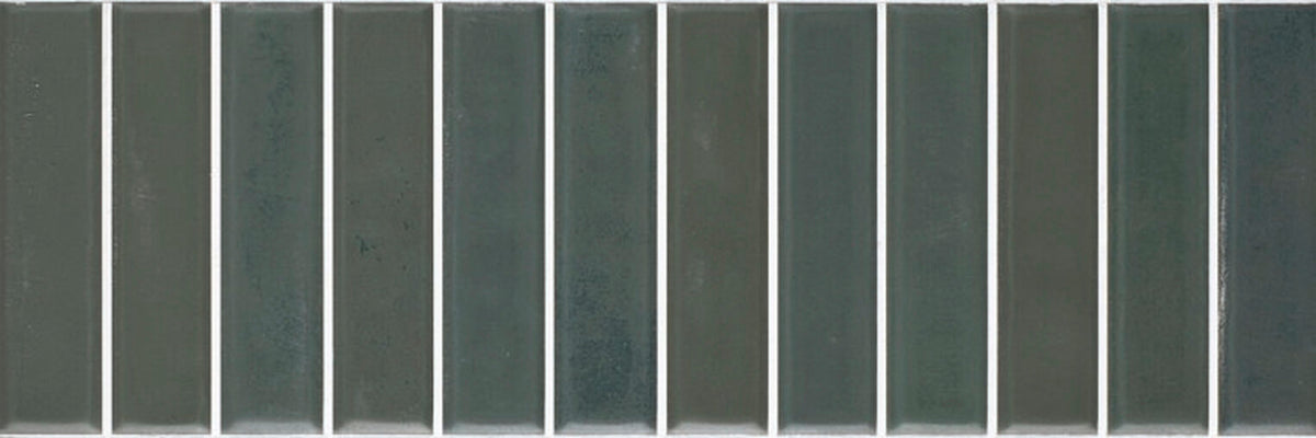 face · pam-moss-10x30