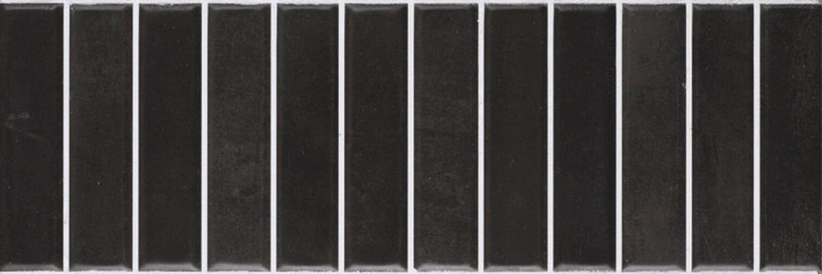 face · pam-night-10x30