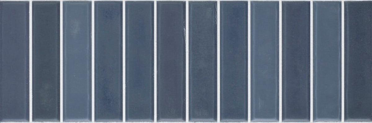 face · pam-blue-10x30