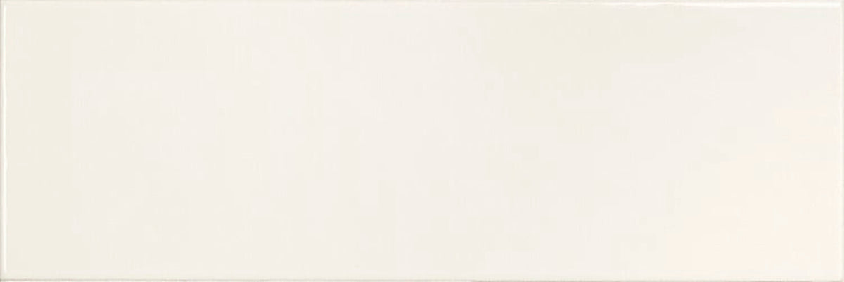 face · pum-white-10x30