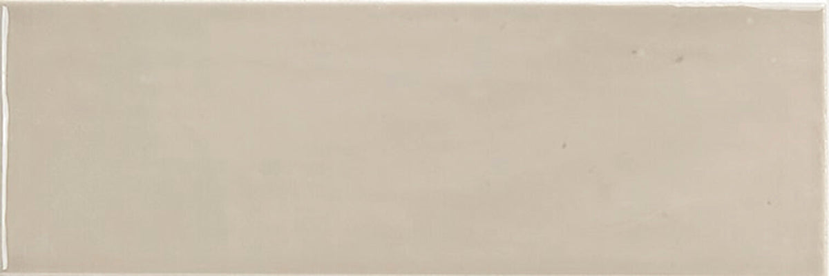 face · pum-cream-10x30