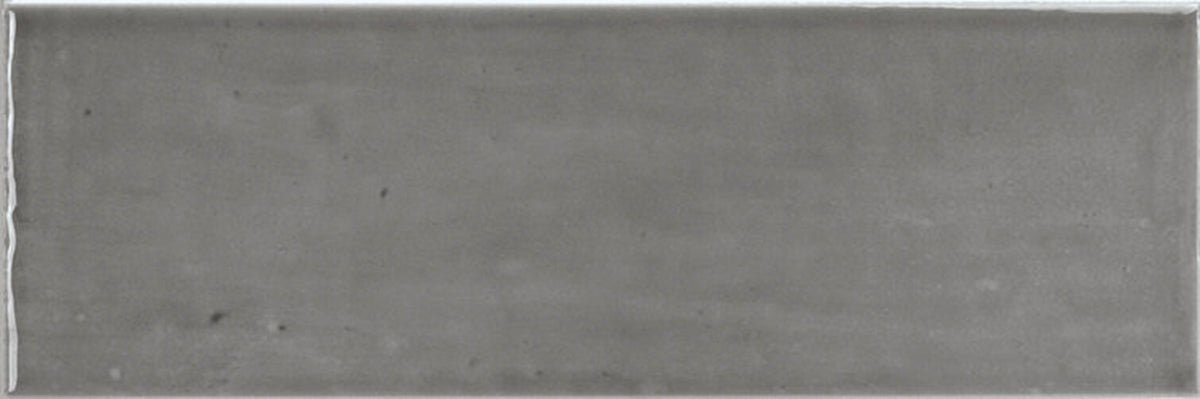 face · pum-grey-10x30