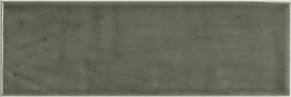 face · pum-moss-10x30