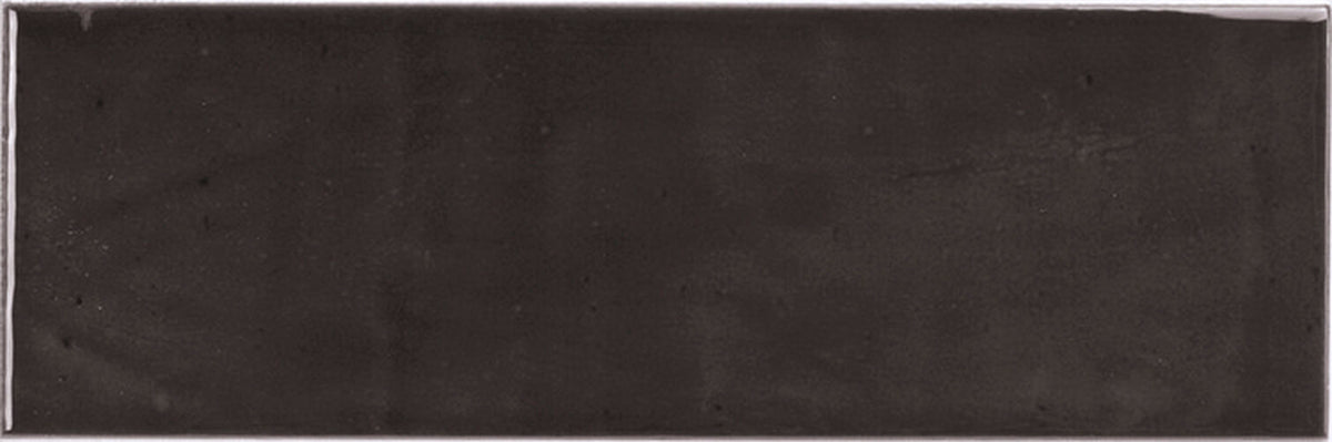 face · pum-night-10x30