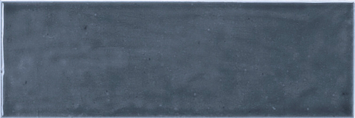 face · pum-blue-10x30