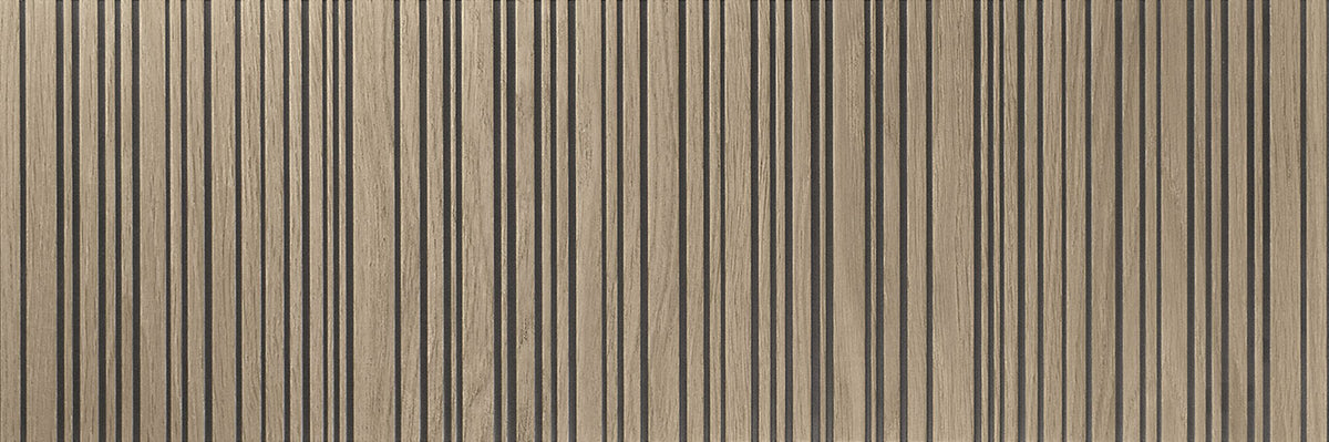 face · tarima-black-rect-30x901