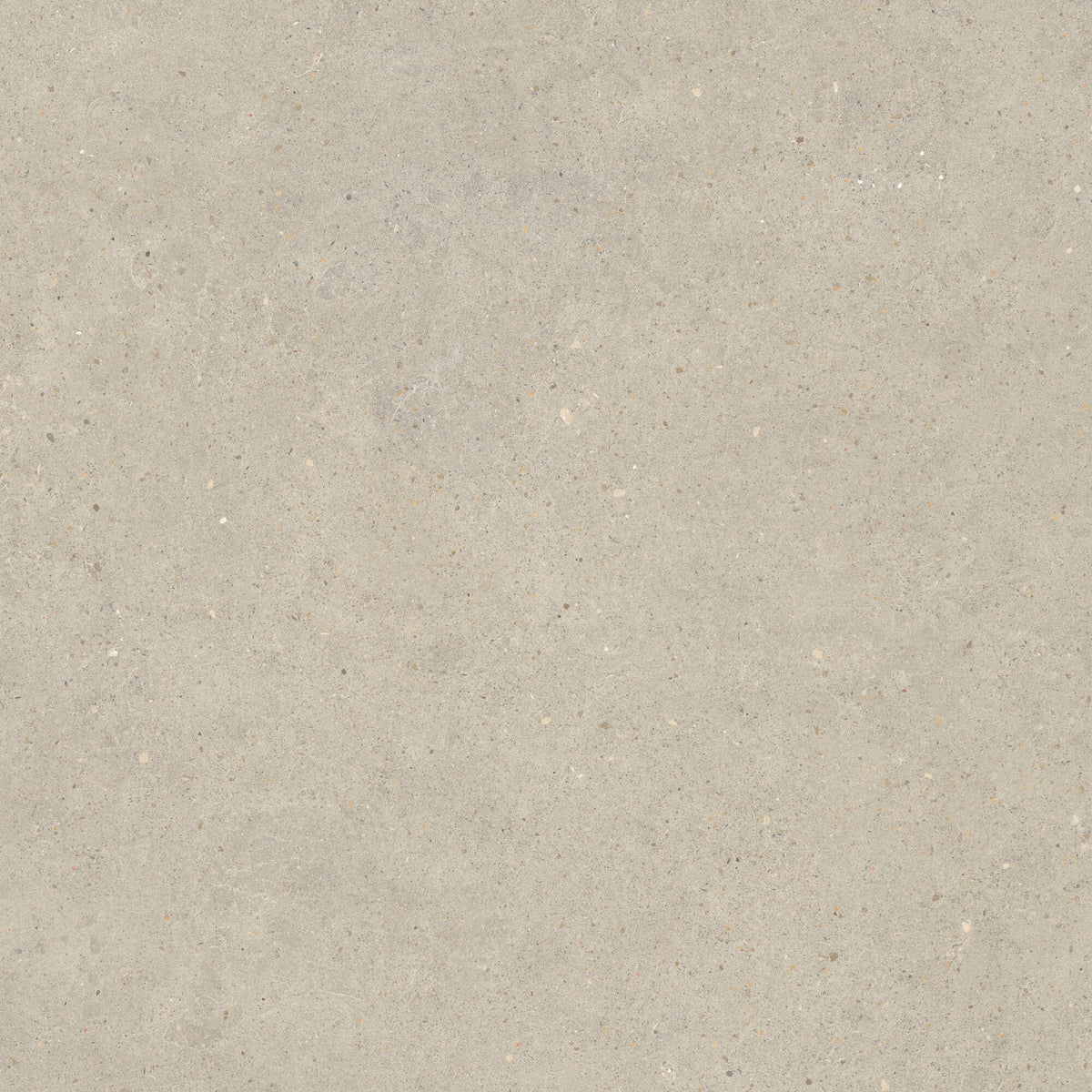 face · kinstone-dakar-rect-90x90