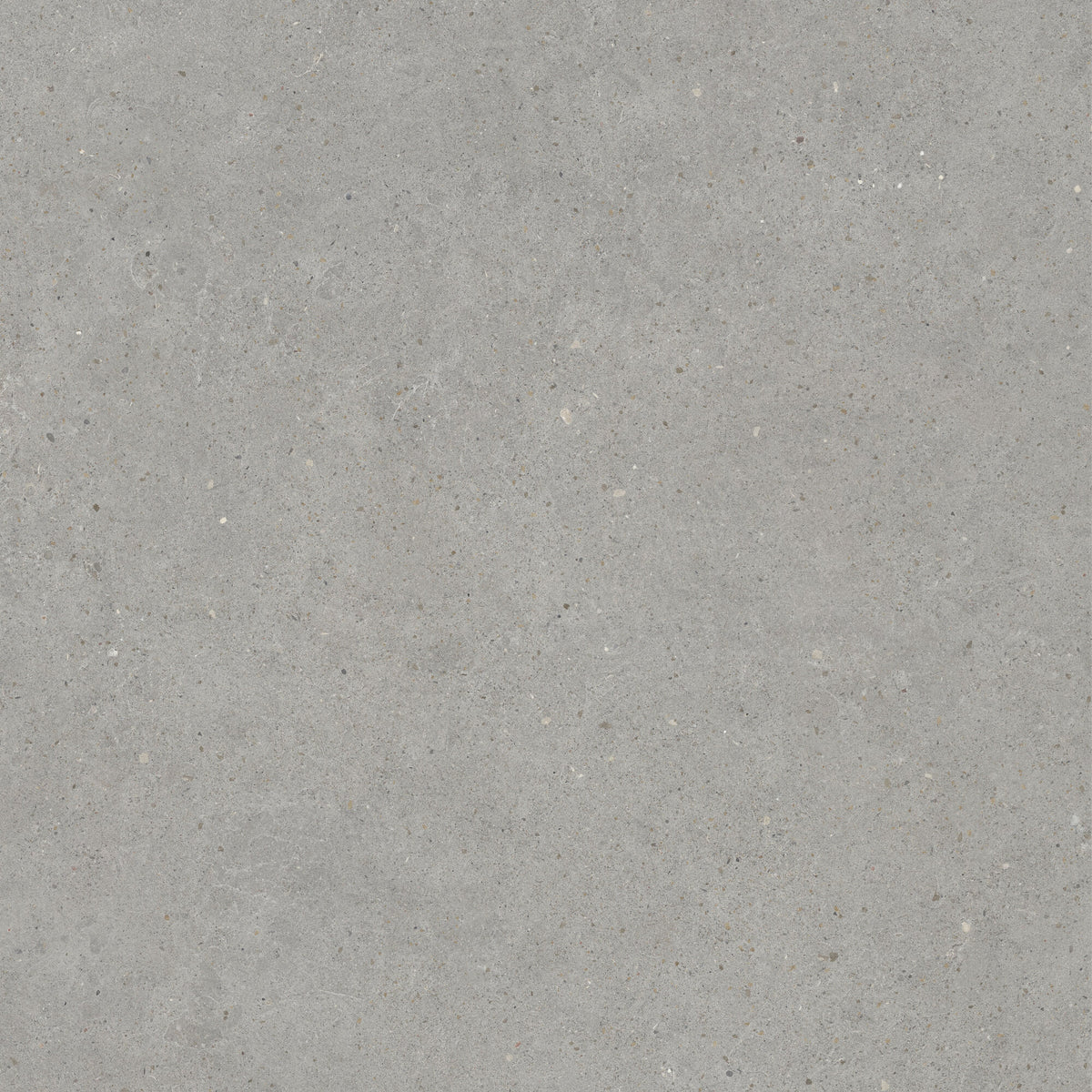 face · kinstone-mist-rect-90x90