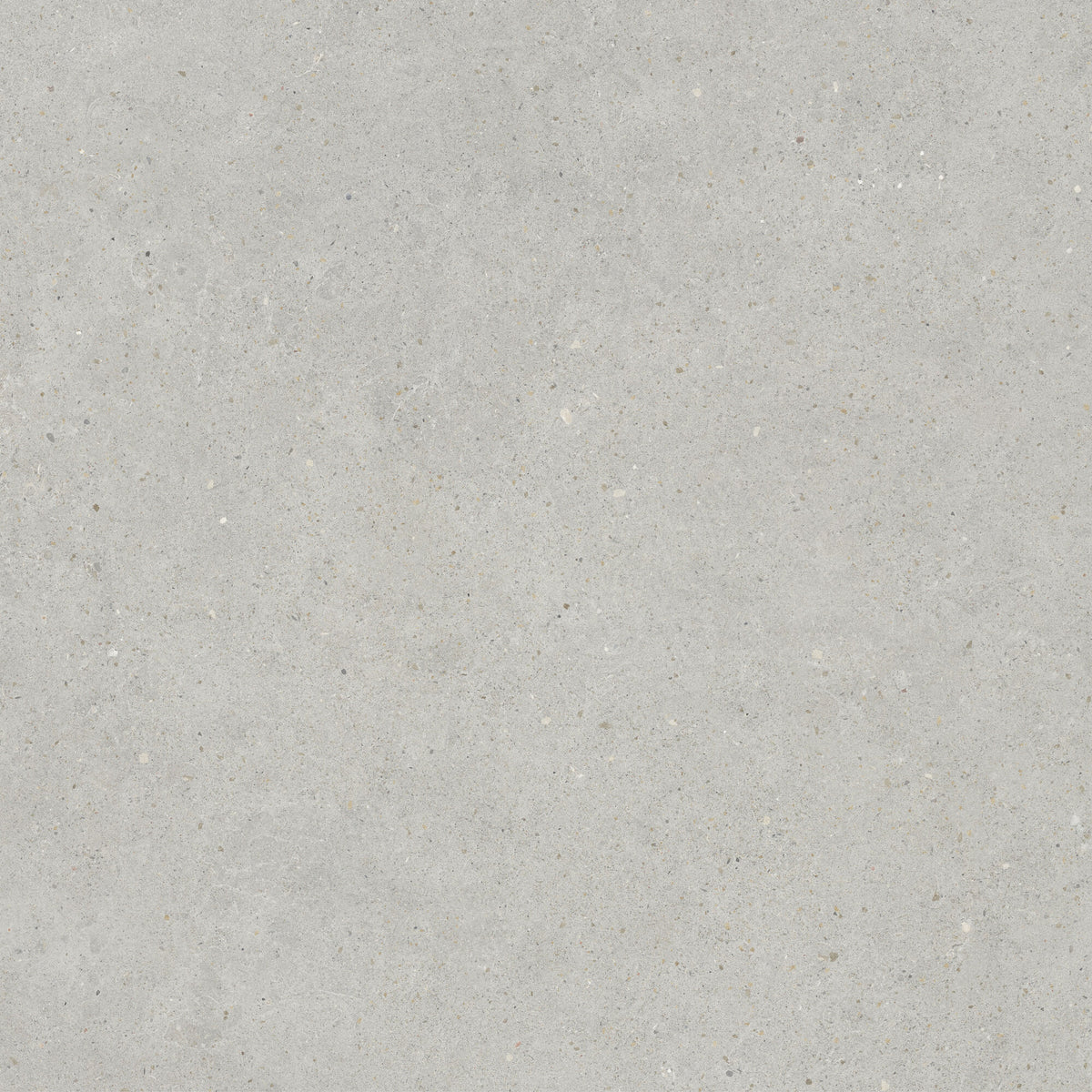 face · kinstone-steam-rect-90x90