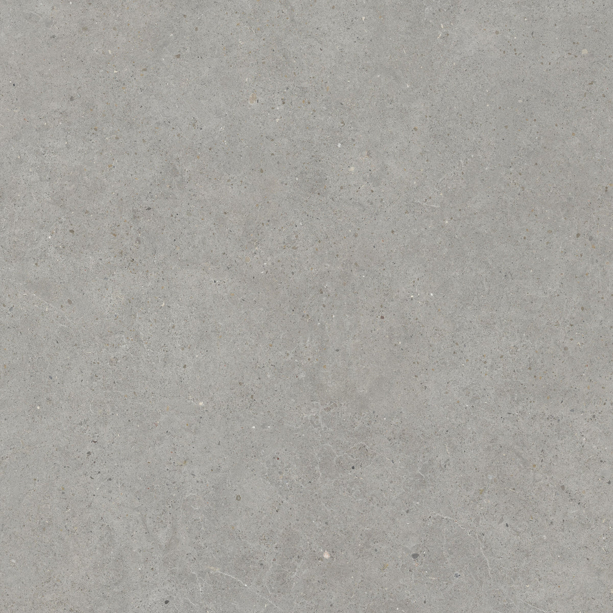 face · anti-slip-kinstone-mist-rect-90x90