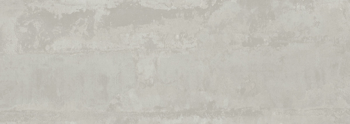 face · rambla-ash-20x60