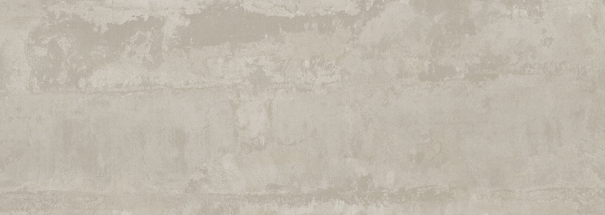 face · rambla-taupe-20x60