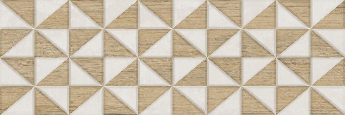 face · montjouic-white-20x60