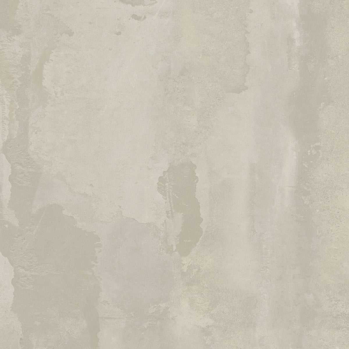 face · rambla-taupe-60x60