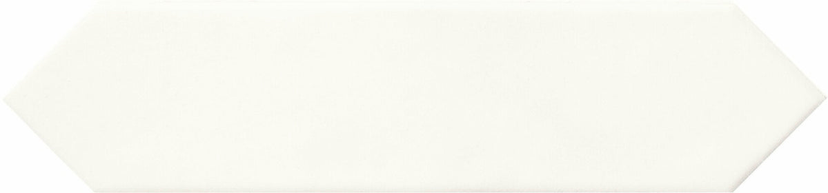 face · picket-contemporary-white-6x26