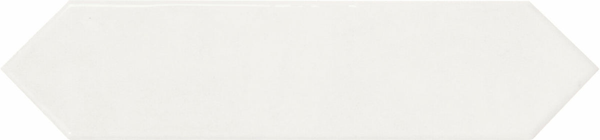 face · picket-modern-white-6x26
