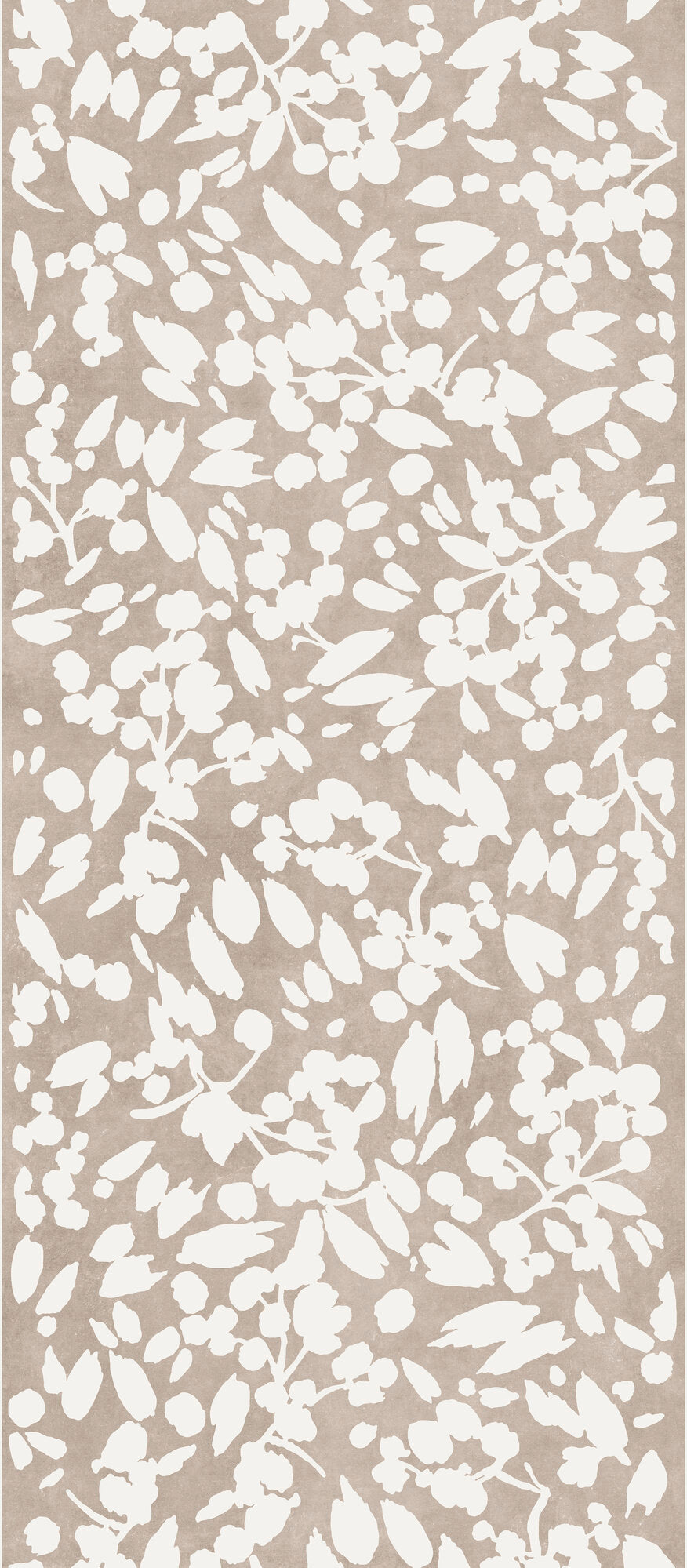 face · leaf-taupe-rect-120x280