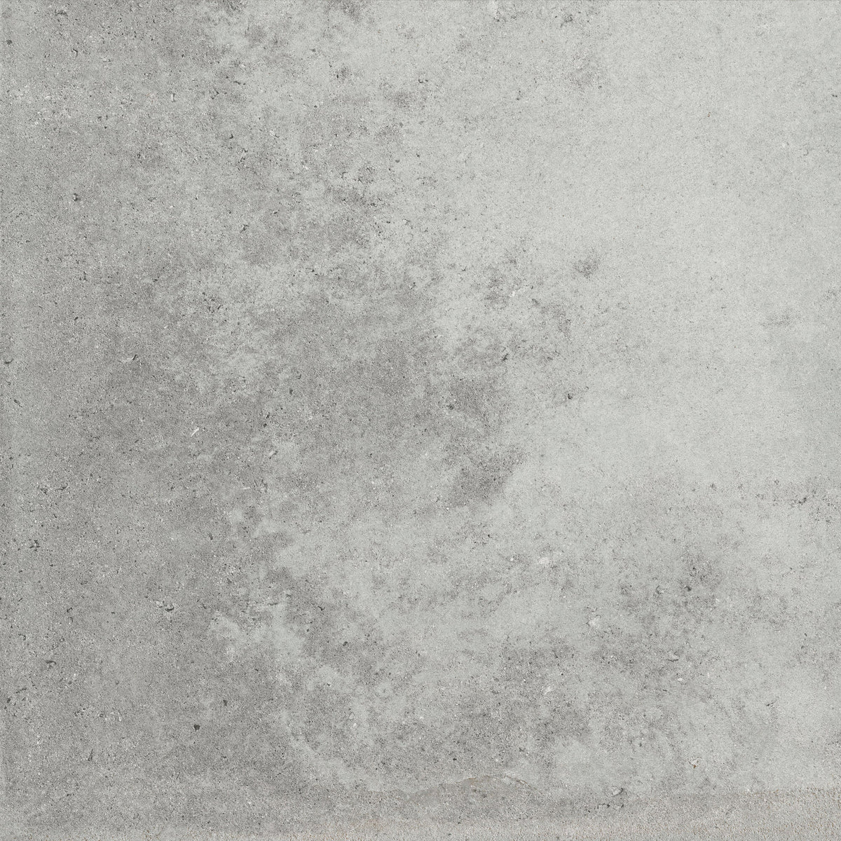 face · reef-white-rect-60x60