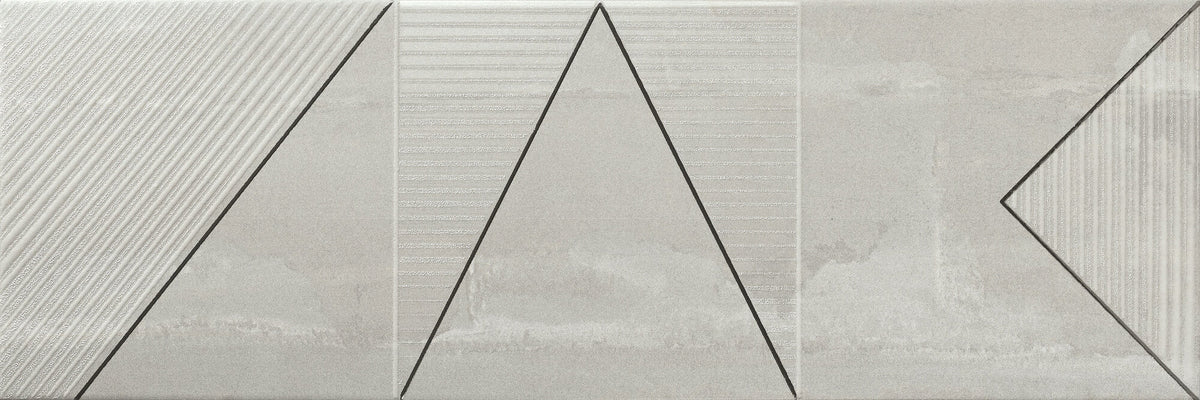face · decor-forms-iii-ash-20x60