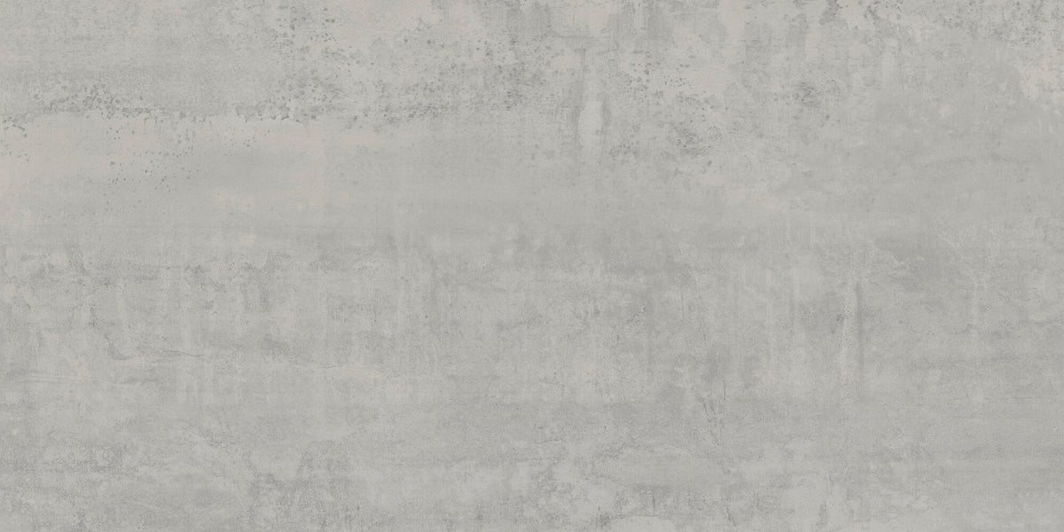 face · odyssey-bianco-rect-60x120