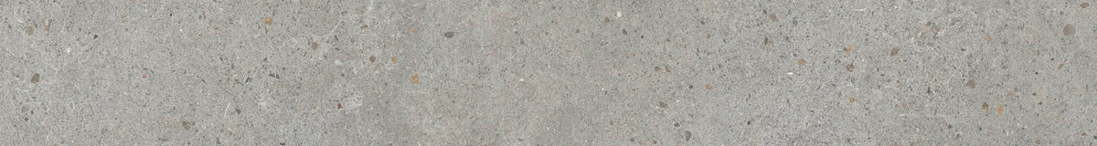 face · rod-kinstone-mist-8x60