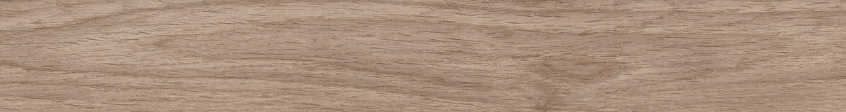 face · rod-kinwood-walnut-8x60