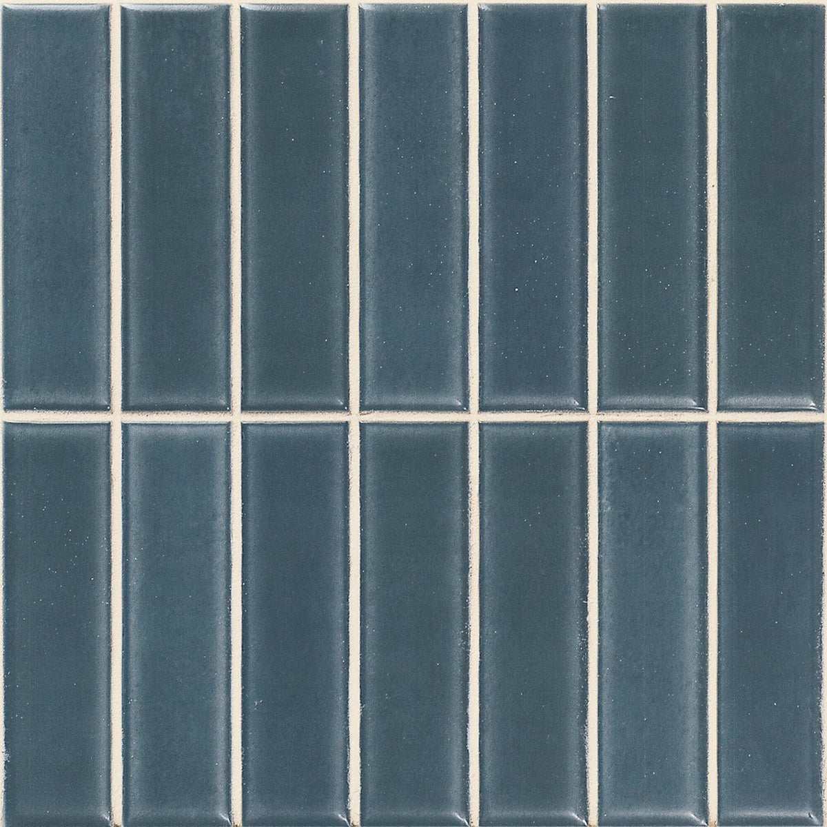 face · incision-acquarella-blue-20x20