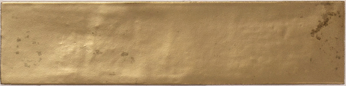 face · hefesto-gold-63x25