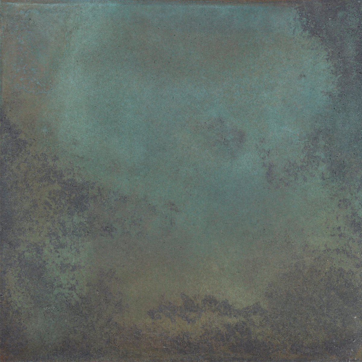 face · reef-aquamarine-rect-120x120