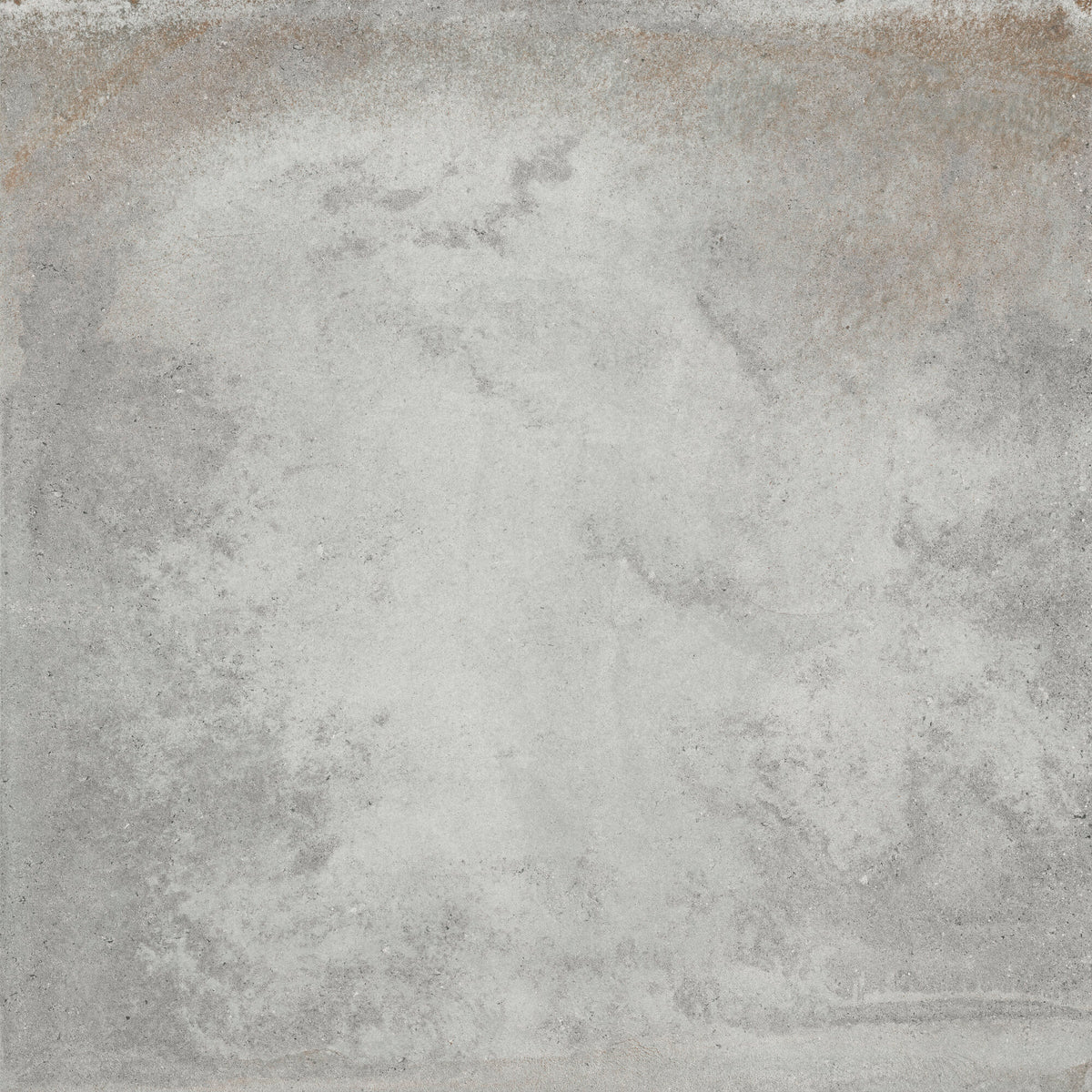 face · reef-white-rect-120x120