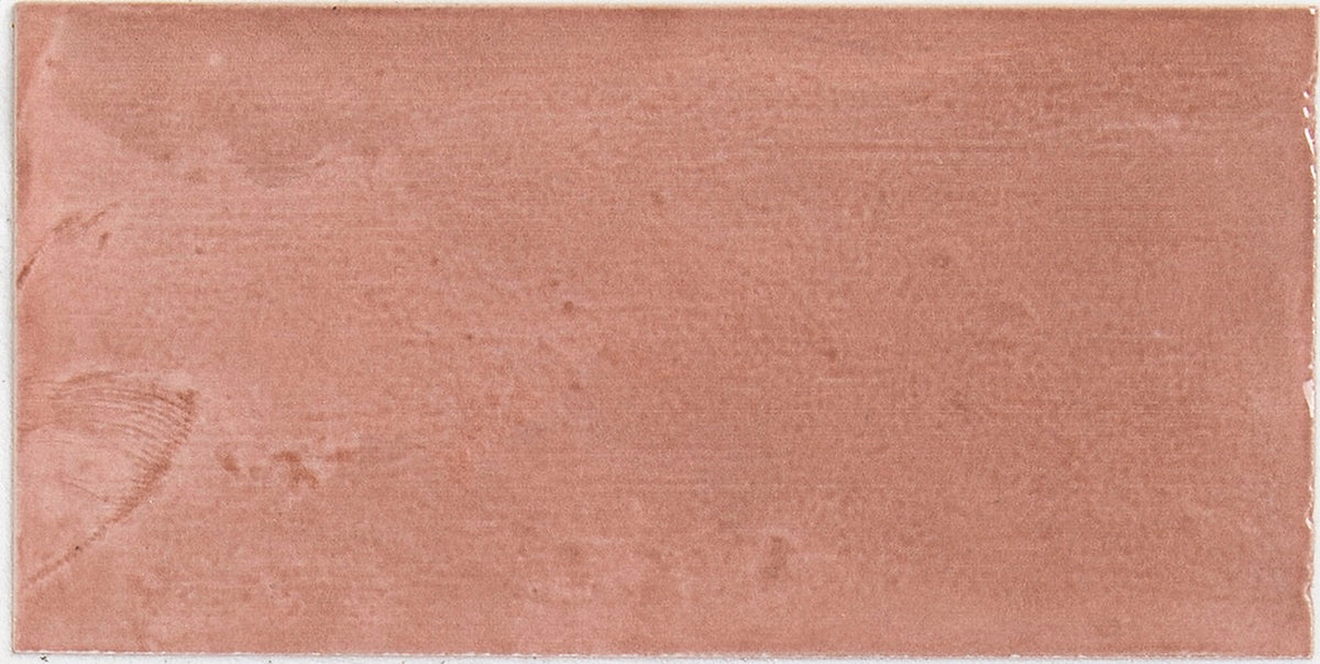 face · lautia-rose-75x15
