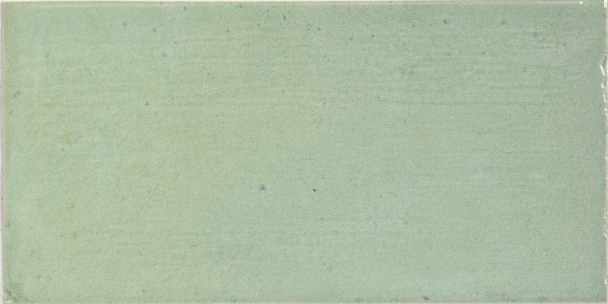 face · lautia-aqua-75x15