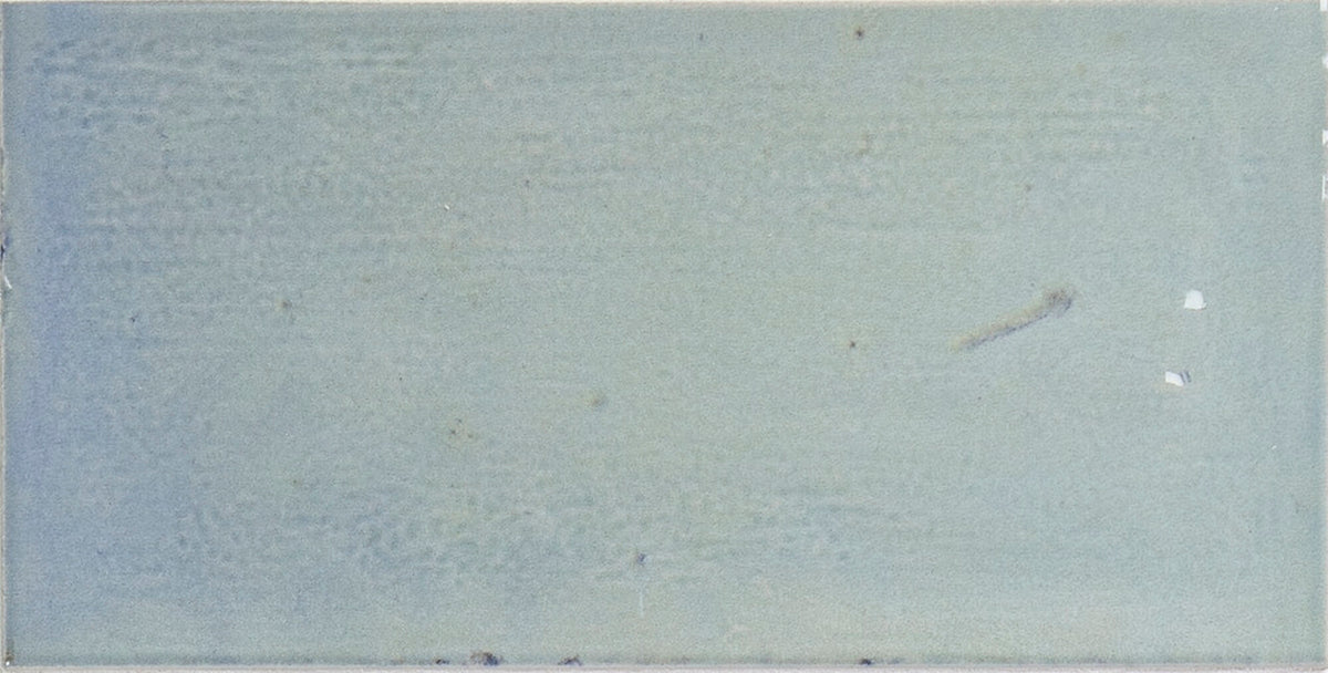 face · lautia-blue-75x15