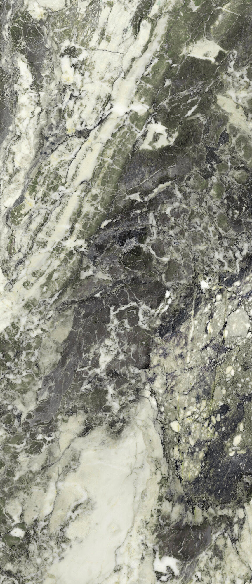 face · breccia-viridi-pol-rect-120x278